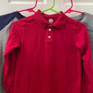 Wonder nation cat y jack